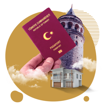 turkish-citizenship-gold-estate-1024x1024